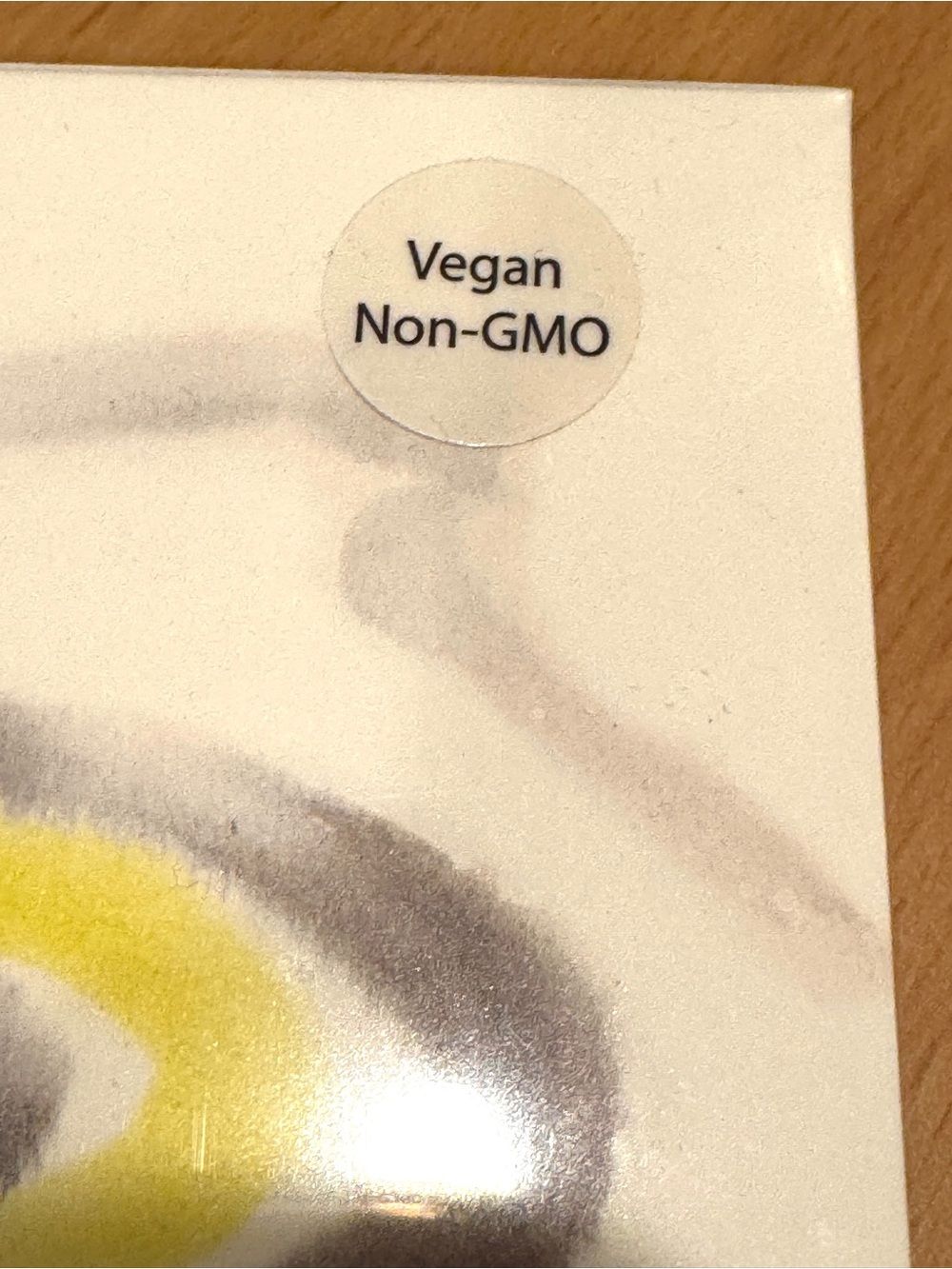 Gingi 3 Lipstick Set - Vegan, Non-GMO, BRAND NEW IN BOX, SEALED - Picture 6 of 7